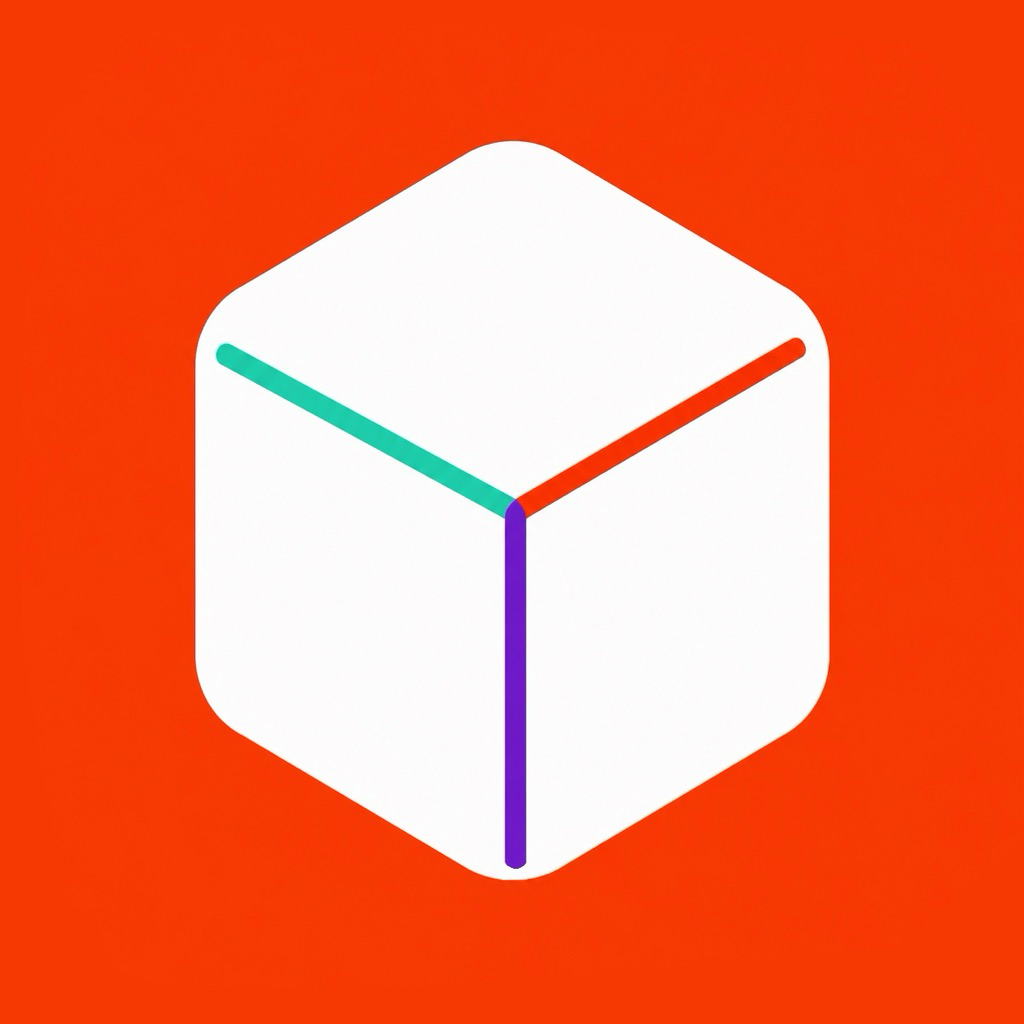 ZPixit app icon